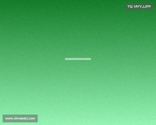 电子竞技分为类型、电子竞技的类别主要包括