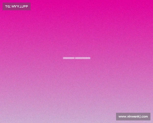 电子竞技好看的比赛 电子竞技含金量最高的比赛