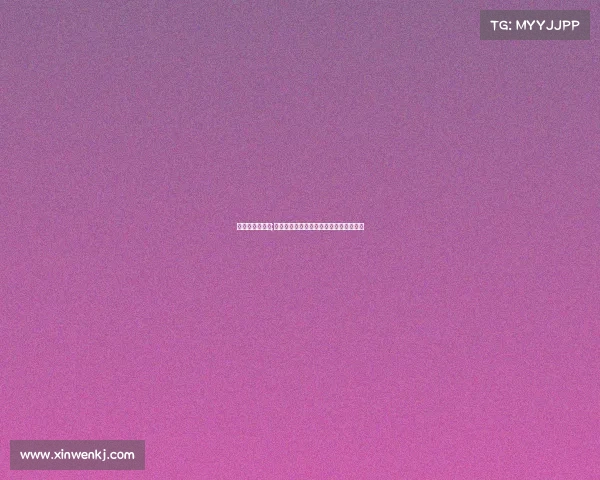 电子竞技张宇辰;张宇辰的电竞传奇：荣耀背后的非凡征程